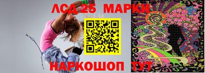 гашик Аргун