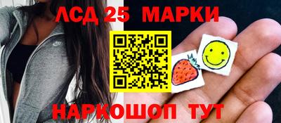 гашик Аргун