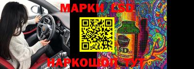 гашик Аргун