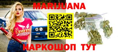 прущий лед Апшеронск