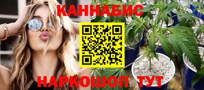 гашик Аргун
