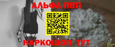 гашик Аргун